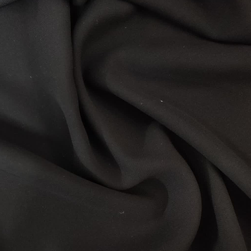 پارچه چادر کرپ مهاراجه عرض زیاد