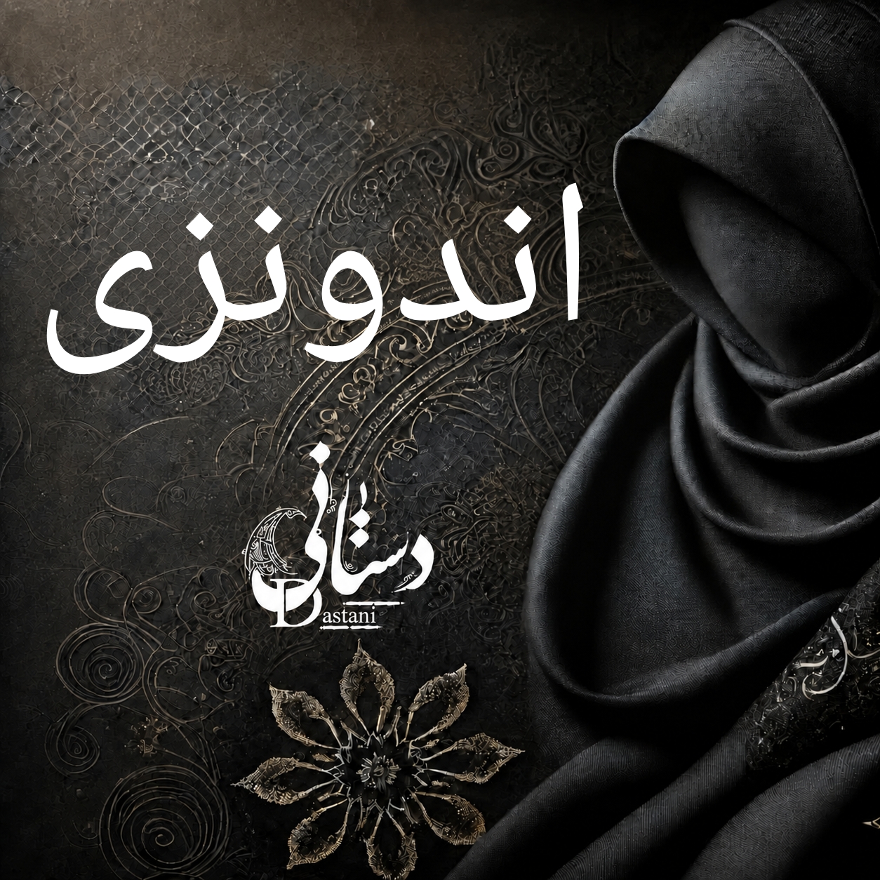 اندونزی