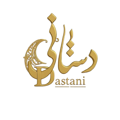 قماش دستانی