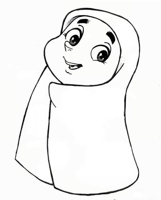 همه چیز درباره چادر: چرا چادر؟