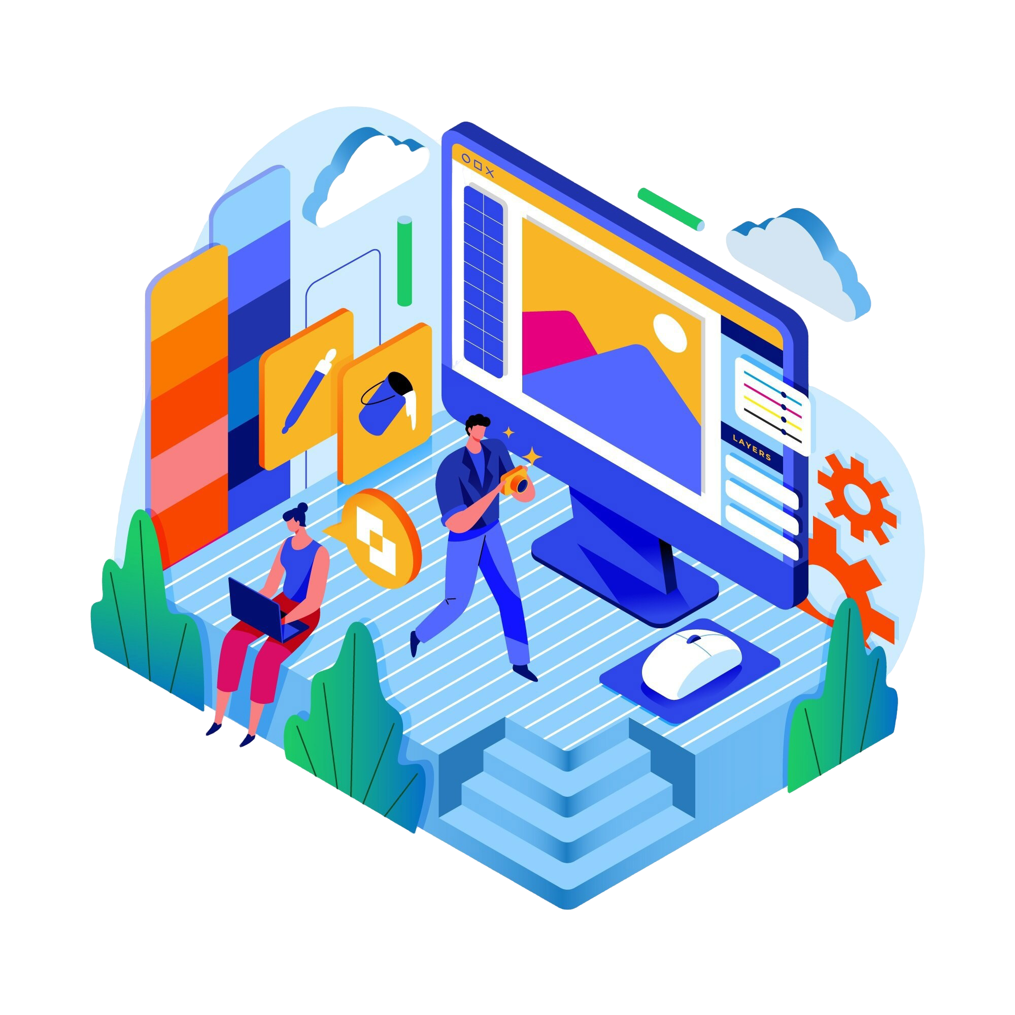 گارانتی مادام العمر